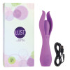 Lust L5 - Purple