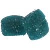 Love Bites - Male Enhancement Gummies - 12 Pack