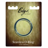 Edge Seamless 1.75" O-Ring