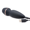 Shegasm 7x Pixie Focused Vibrating Clit Stimulator