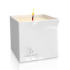 Afterglow Massage Candle - Berry Blossom