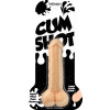 Cum Shots - Liquid Filled Gummy - Pecker