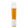Revive Sweet - Intimate Massager - Tangerine