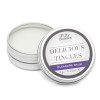 Fifty Shades of Grey Delicious Tingles 2pc Kit