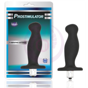 Prostimulator - Black