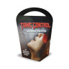 Take Control Bag