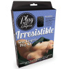 Play With Me Lingerie Kit - Irresistible
