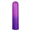 Glam Vibe - Purple