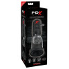 Pdx Elite Tip Teazer Power Pump
