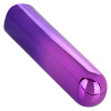 Glam Vibe - Purple