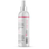 Desire - Toy and Body Cleaner - 4 Fl. Oz.