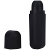 This Product Sucks - Sucking Clitoral Stimulator - Rechargeable - Black