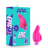 Aria - Epic Af - Fuchsia
