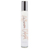 Afternoon Delight - Perfume With Pheromones - Tropical Floral 3 Oz