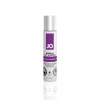 Jo Nipple Plumper Cream - 1 Fl. Oz. / 30 ml
