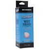 Goodhead - Wet Head - Dry Mouth Spray - Cotton  Candy - 2 Fl. Oz. (59ml)