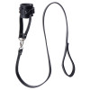 Ball Stretcher With Leash