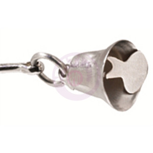 Adjustable Clit Clamp With Bell