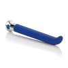 10-Function Risque G-Vibe - Blue