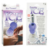 Foreplay Ice Chill Massagers