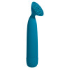 Adam and Eve Tender Touch Tickler
