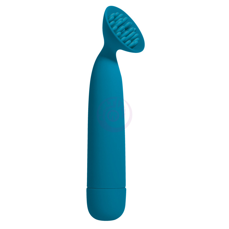 Adam and Eve Tender Touch Tickler