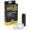 Buck Off - Buzz