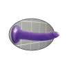 Dillio Purple - 7 Inch Slim